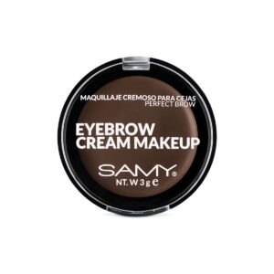 Pomada de Cejas - Samy