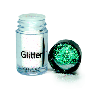 Glitter - Atenea