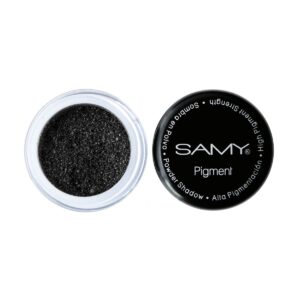 Pigmentos - Samy