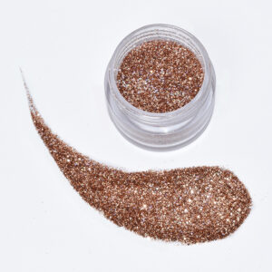 Glitter - Maria Paulina