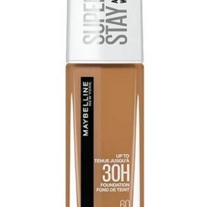 Base Super Stay - Maybelline