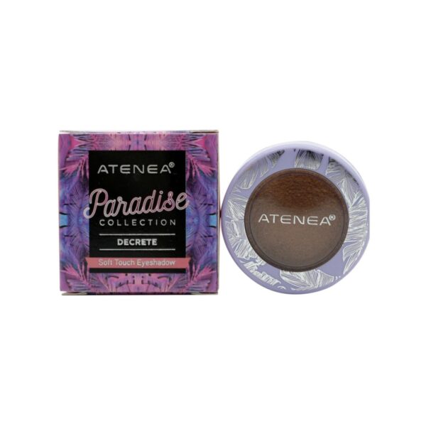 Sombra Individual Paradise - Atenea - Imagen 9