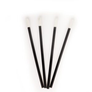 Aplicador de Labios Desechable - Montoc