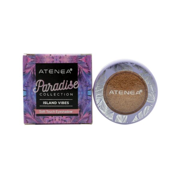 Sombra Individual Paradise - Atenea - Imagen 4