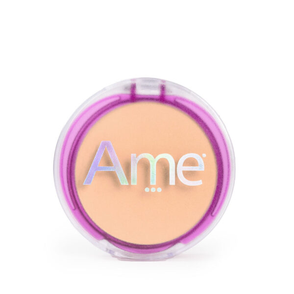 Polvo Compacto Blurring - Ame - Imagen 5