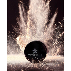Polvo Suelto Star Powder - Tati Bueno