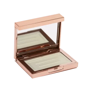 Cera Gel para Cejas Major Brow - Patrick Ta