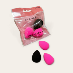 Mini Blender x 3 - Atenea