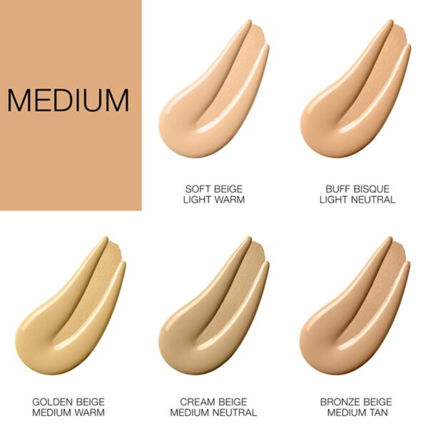 Base Luminosa Dewy - Wet and Wild - Imagen 2