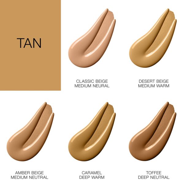 Base Luminosa Dewy - Wet and Wild - Imagen 3
