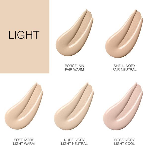 Base Luminosa Dewy - Wet and Wild - Imagen 4