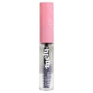 Gel Para Cejas - Melu