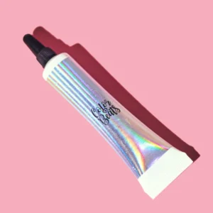 Primer Pegante de Glitter y Pigmentos - Color Beats