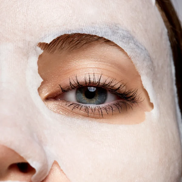 Velo Facial Acido Hialuronico - Og - Imagen 2