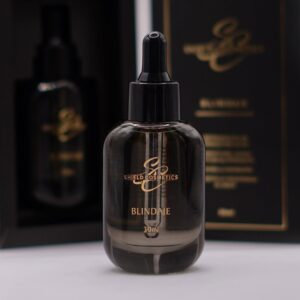 Blindaje - Shield Cosmetics