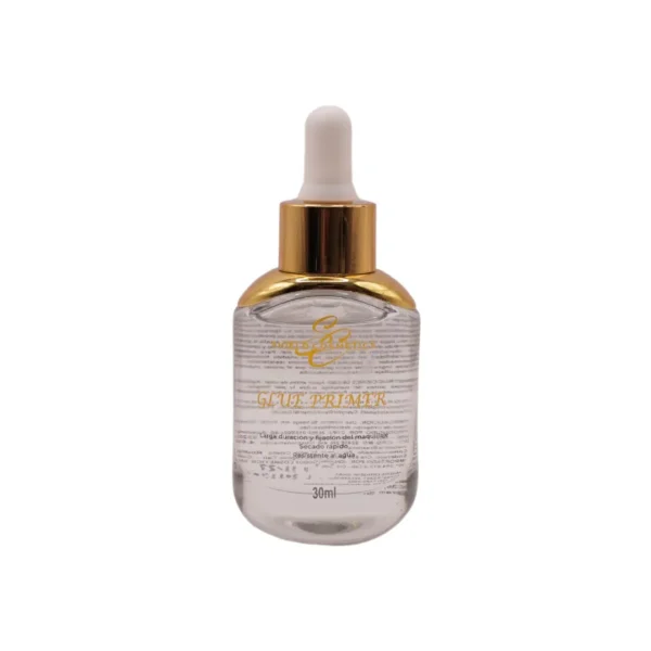 Glue Primer - Shield Cosmetics - Imagen 3