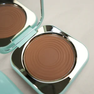 Bronzer Hello Beach – Montoc