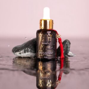 Beauty Magic Adhesivo- Godoy Beauty