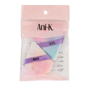 Borla x 2 – Anik