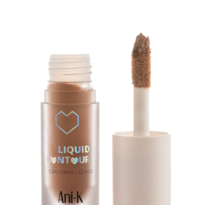 Contorno Liquido – Anik