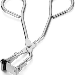 Mini encrespador